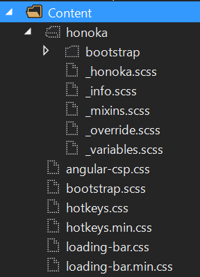 f:id:KatsuYuzu:20160120001012p:plain f:id:KatsuYuzu:20160120001012p:plain