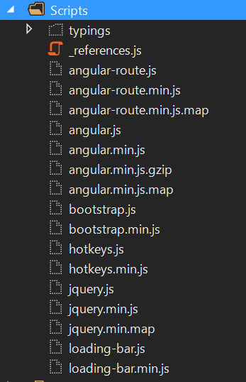 f:id:KatsuYuzu:20160120001337p:plain f:id:KatsuYuzu:20160120001337p:plain