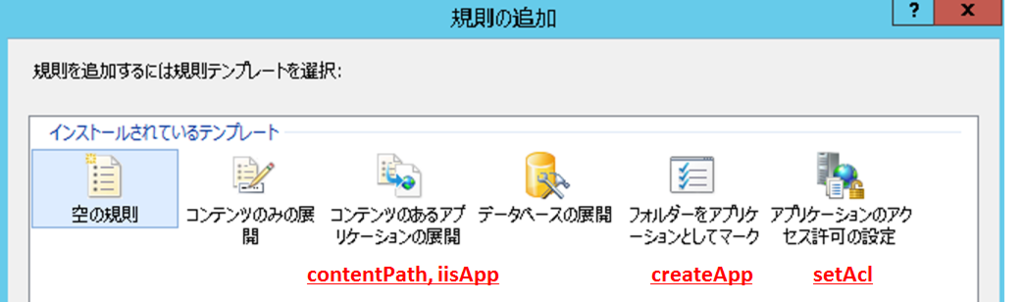 f:id:KatsuYuzu:20160126000406p:plain f:id:KatsuYuzu:20160126000406p:plain