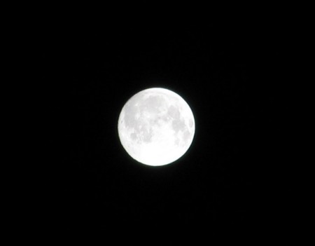 f:id:Kaz-Xeon:20080915000529j:image f:id:Kaz-Xeon:20080915000529j:image