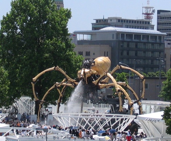 f:id:Kaz-Xeon:20090614221941j:image f:id:Kaz-Xeon:20090614221941j:image