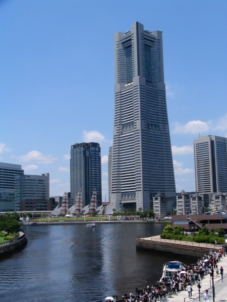 f:id:Kaz-Xeon:20090614221942j:image f:id:Kaz-Xeon:20090614221942j:image