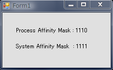 f:id:Kazzz:20070128131530p:image f:id:Kazzz:20070128131530p:image