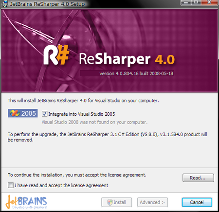 f:id:Kazzz:20080523064645p:image f:id:Kazzz:20080523064645p:image