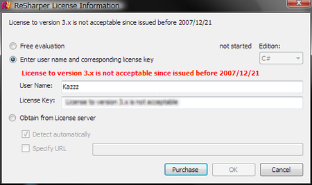 f:id:Kazzz:20080523073614p:image f:id:Kazzz:20080523073614p:image