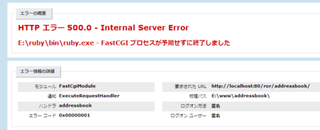 f:id:Kazzz:20090120173525p:image f:id:Kazzz:20090120173525p:image