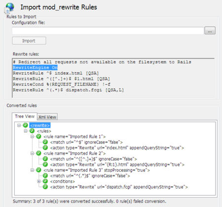 f:id:Kazzz:20090121172306p:image f:id:Kazzz:20090121172306p:image