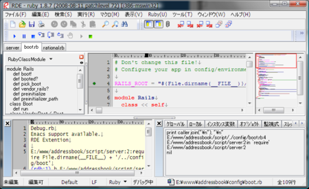 f:id:Kazzz:20090218175338p:image f:id:Kazzz:20090218175338p:image