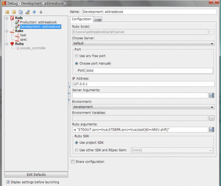 f:id:Kazzz:20090223172457g:image f:id:Kazzz:20090223172457g:image