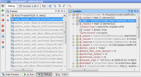 f:id:Kazzz:20090223172458g:image f:id:Kazzz:20090223172458g:image