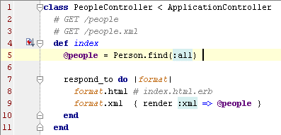 f:id:Kazzz:20090223172459g:image f:id:Kazzz:20090223172459g:image