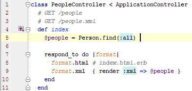 f:id:Kazzz:20090223172500g:image f:id:Kazzz:20090223172500g:image