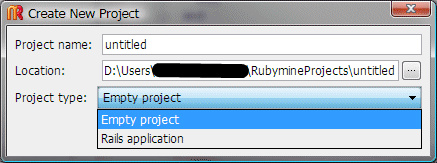 f:id:Kazzz:20090223172501j:image f:id:Kazzz:20090223172501j:image