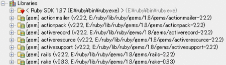 f:id:Kazzz:20090223172502g:image f:id:Kazzz:20090223172502g:image