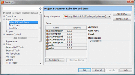 f:id:Kazzz:20090223172503g:image f:id:Kazzz:20090223172503g:image