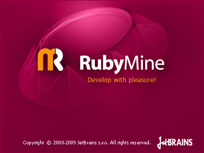 f:id:Kazzz:20090223172505g:image f:id:Kazzz:20090223172505g:image