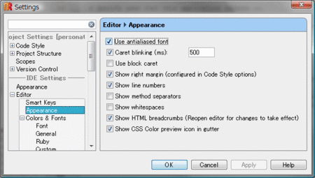 f:id:Kazzz:20090223172506g:image f:id:Kazzz:20090223172506g:image