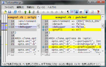 f:id:Kazzz:20090225173621g:image f:id:Kazzz:20090225173621g:image