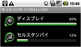 f:id:Kazzz:20100409232502p:image