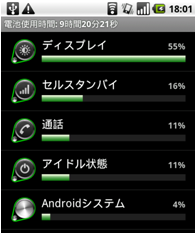 f:id:Kazzz:20100412182837p:image