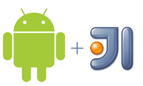 f:id:Kazzz:20101031164641p:image f:id:Kazzz:20101031164641p:image