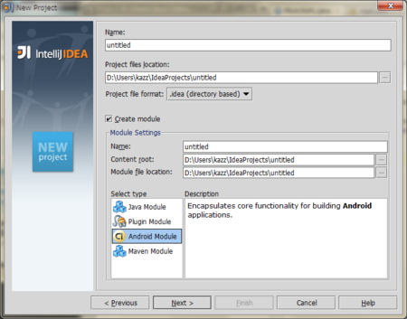 f:id:Kazzz:20101031165951p:image f:id:Kazzz:20101031165951p:image