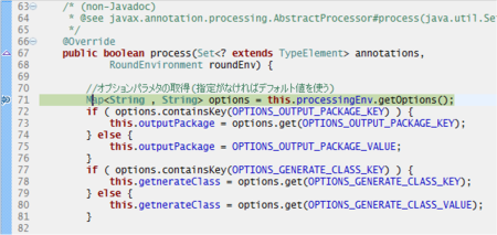 f:id:Kazzz:20101208120855p:image f:id:Kazzz:20101208120855p:image