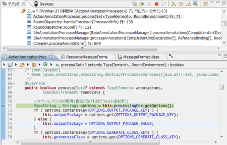 f:id:Kazzz:20101208120857p:image f:id:Kazzz:20101208120857p:image