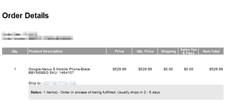 f:id:Kazzz:20101219135115p:image f:id:Kazzz:20101219135115p:image