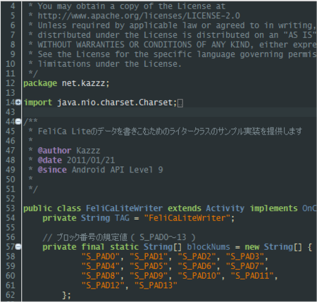 f:id:Kazzz:20110302172531p:image f:id:Kazzz:20110302172531p:image
