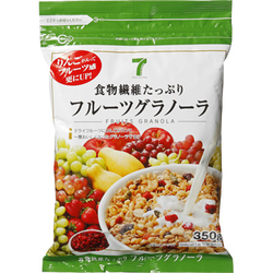 f:id:Kazzz:20110327205639j:image f:id:Kazzz:20110327205639j:image