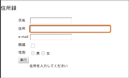 f:id:Kazzz:20110510204706p:image f:id:Kazzz:20110510204706p:image