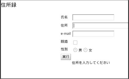 f:id:Kazzz:20110510204707p:image f:id:Kazzz:20110510204707p:image