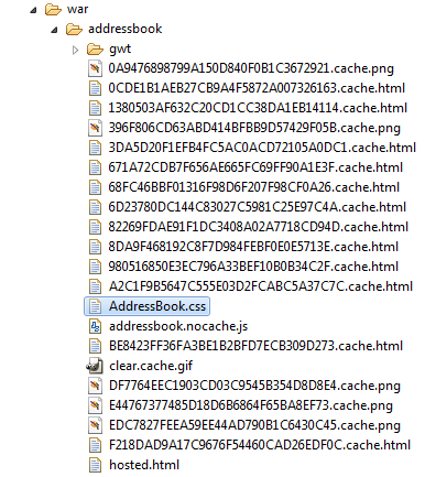 f:id:Kazzz:20110515171041p:image f:id:Kazzz:20110515171041p:image