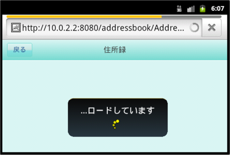 f:id:Kazzz:20110524175252p:image f:id:Kazzz:20110524175252p:image