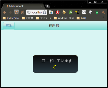 f:id:Kazzz:20110524175254p:image f:id:Kazzz:20110524175254p:image