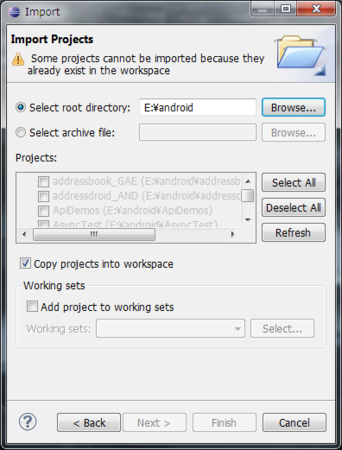 f:id:Kazzz:20110626120303p:image f:id:Kazzz:20110626120303p:image