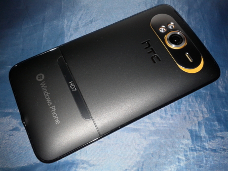 f:id:Kazzz:20110804194527j:image:w320 f:id:Kazzz:20110804194527j:image:w320