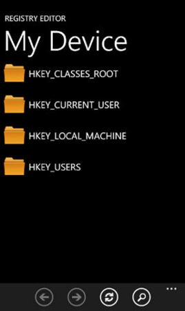 f:id:Kazzz:20110809184901j:image f:id:Kazzz:20110809184901j:image