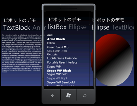 f:id:Kazzz:20110815172556p:image f:id:Kazzz:20110815172556p:image