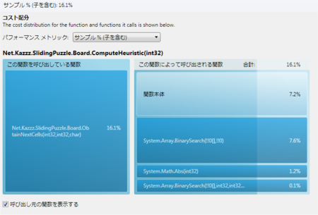 f:id:Kazzz:20110913173919p:image f:id:Kazzz:20110913173919p:image