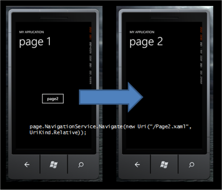 f:id:Kazzz:20110915193755p:image