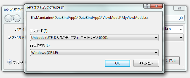 f:id:Kazzz:20111109182114p:image f:id:Kazzz:20111109182114p:image