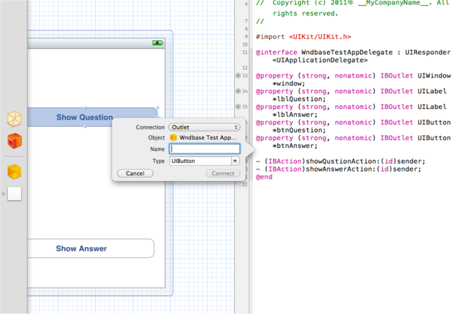 f:id:Kazzz:20111226191329p:image:w480 f:id:Kazzz:20111226191329p:image:w480