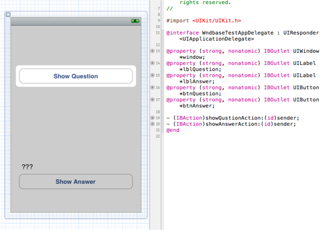 f:id:Kazzz:20111226191333p:image:w480 f:id:Kazzz:20111226191333p:image:w480