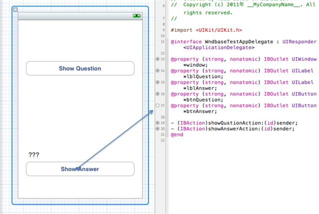 f:id:Kazzz:20111226193310p:image:w480 f:id:Kazzz:20111226193310p:image:w480
