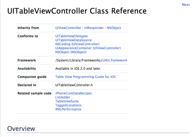 f:id:Kazzz:20120104184505p:image:w480 f:id:Kazzz:20120104184505p:image:w480