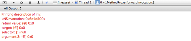 f:id:Kazzz:20120412185651p:image f:id:Kazzz:20120412185651p:image