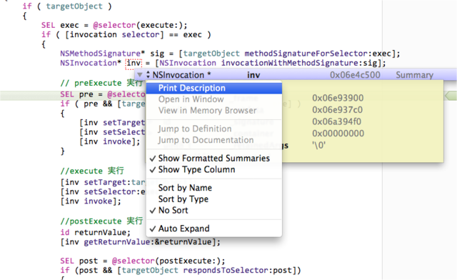 f:id:Kazzz:20120412185654p:image f:id:Kazzz:20120412185654p:image