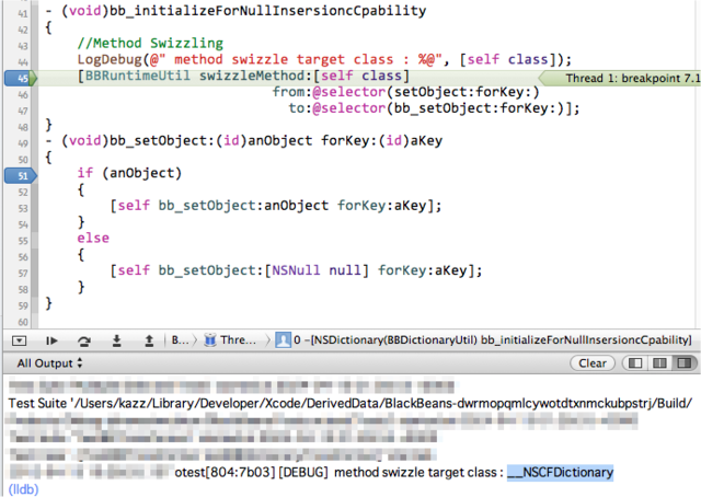 f:id:Kazzz:20120413192252p:image